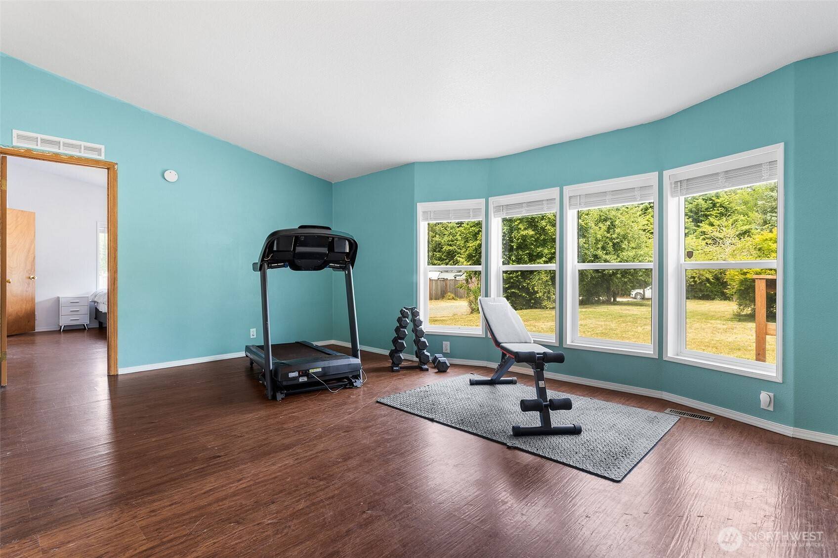 Graham, WA 98338,10304 290th Street Ct E