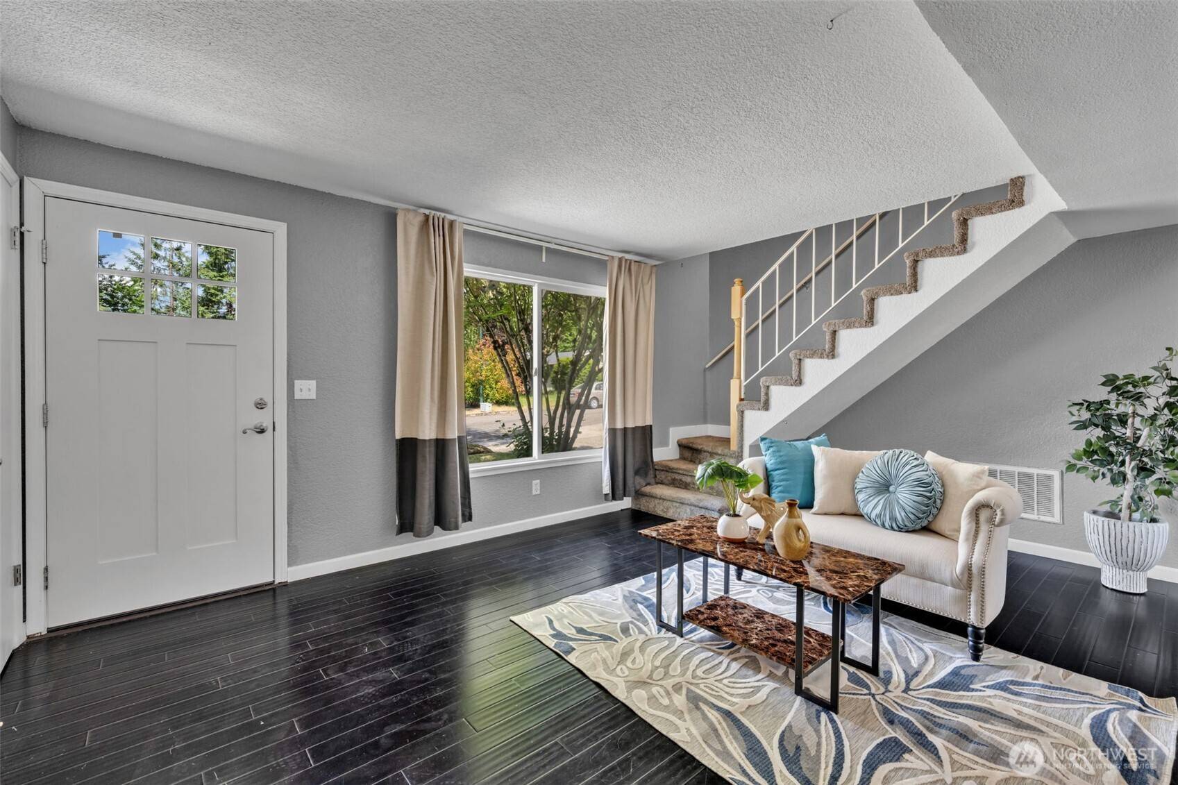 Renton, WA 98058,16318 128th PL SE