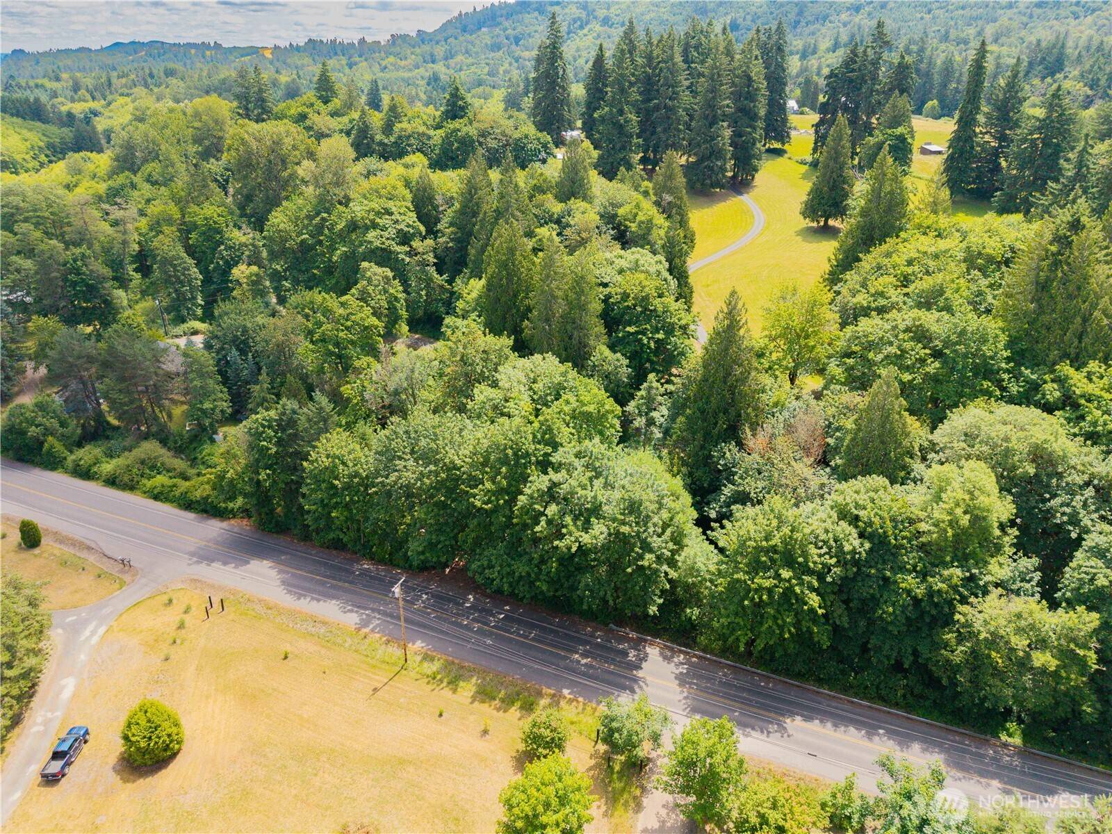 Woodland, WA 98684,4311 NW Hayes RD