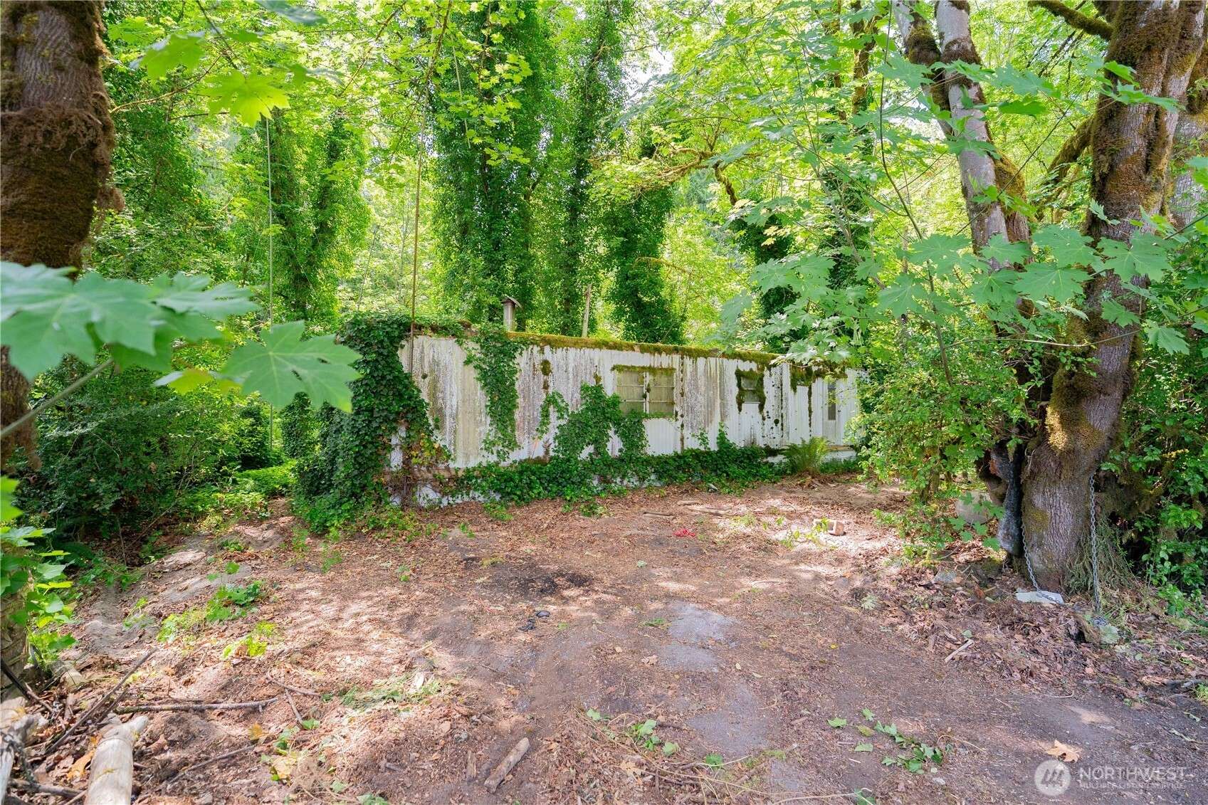 Woodland, WA 98684,4311 NW Hayes RD