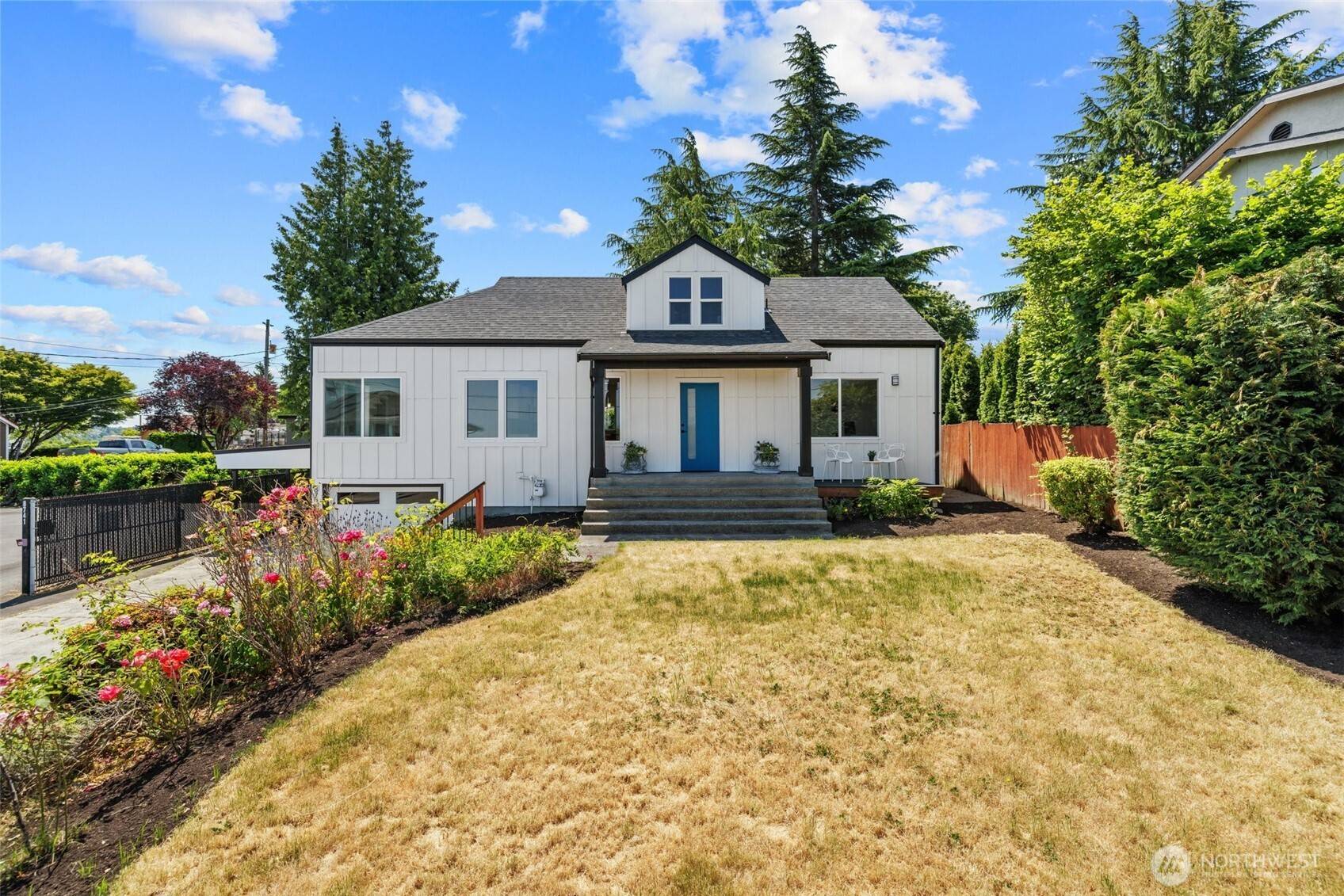 Seattle, WA 98178,8739 S 113th ST