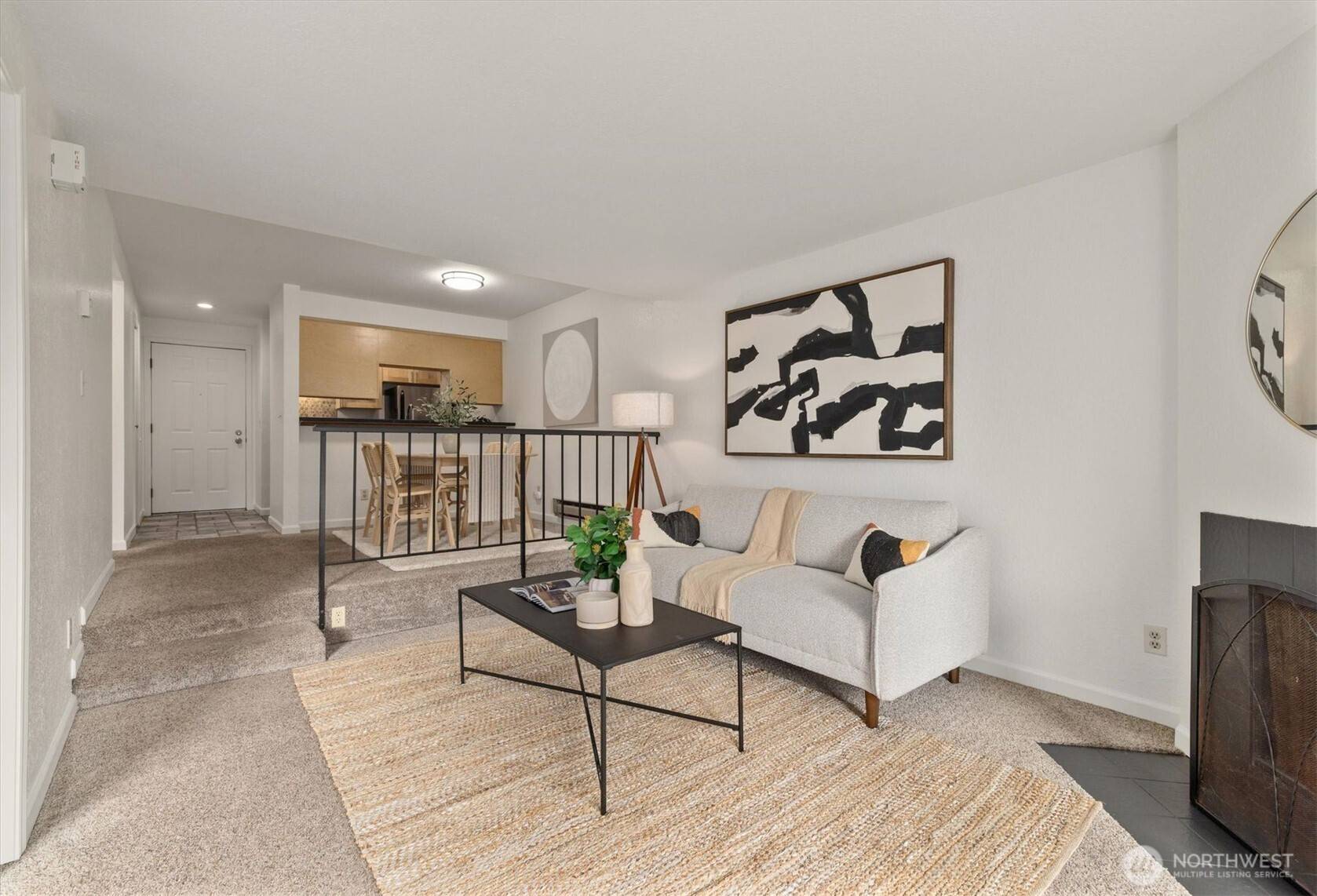 Redmond, WA 98052,9484 Redmond-Woodinville RD NE #C-205