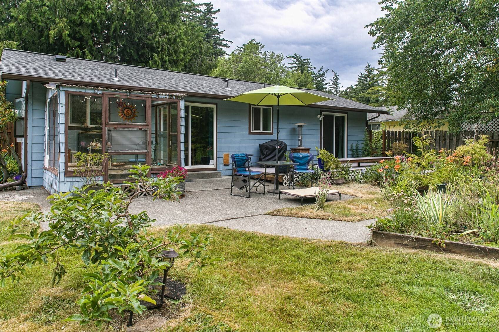 Ferndale, WA 98248,1263 Deer Creek DR