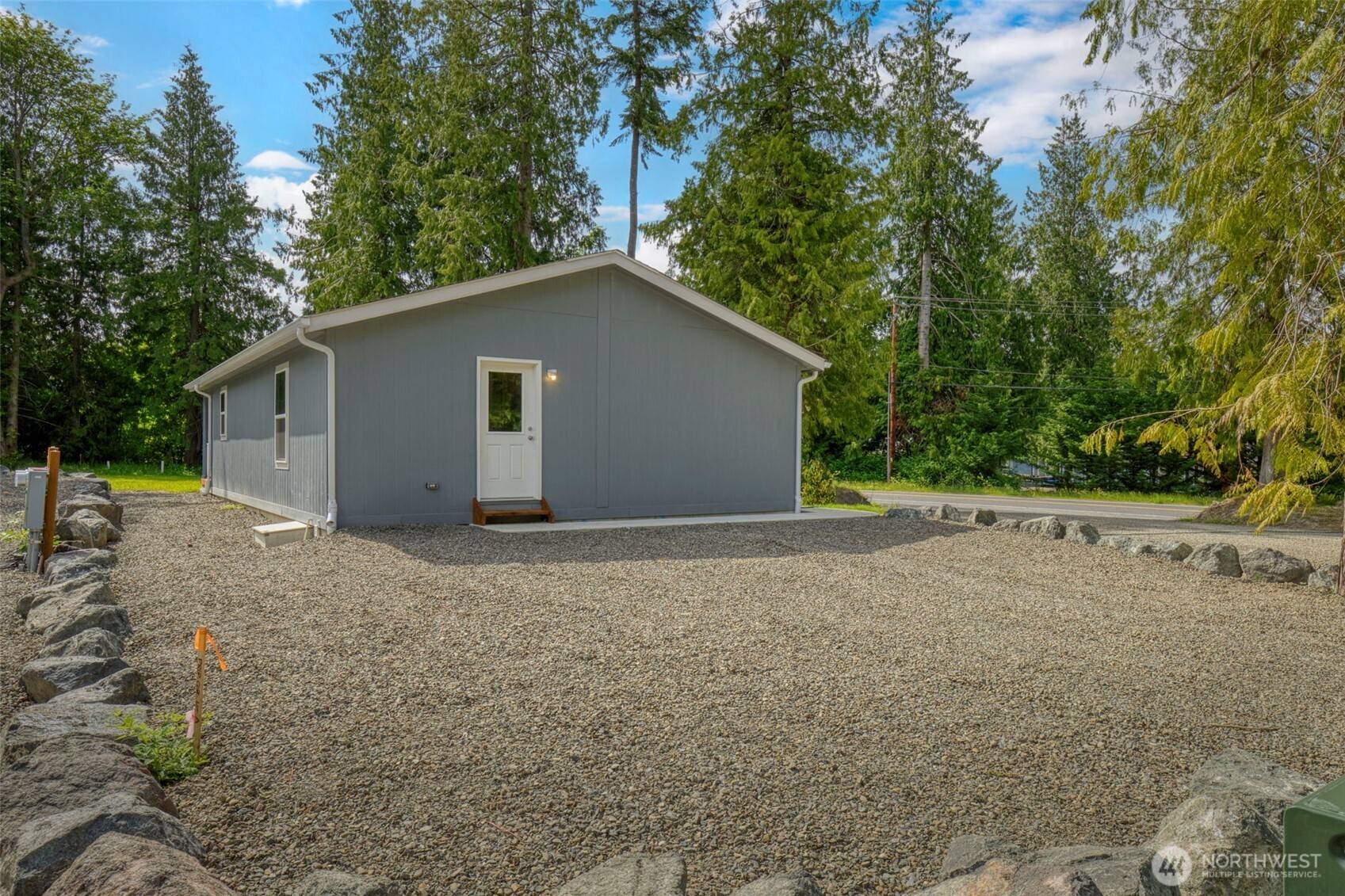 Port Hadlock, WA 98339,10 Loretta LN