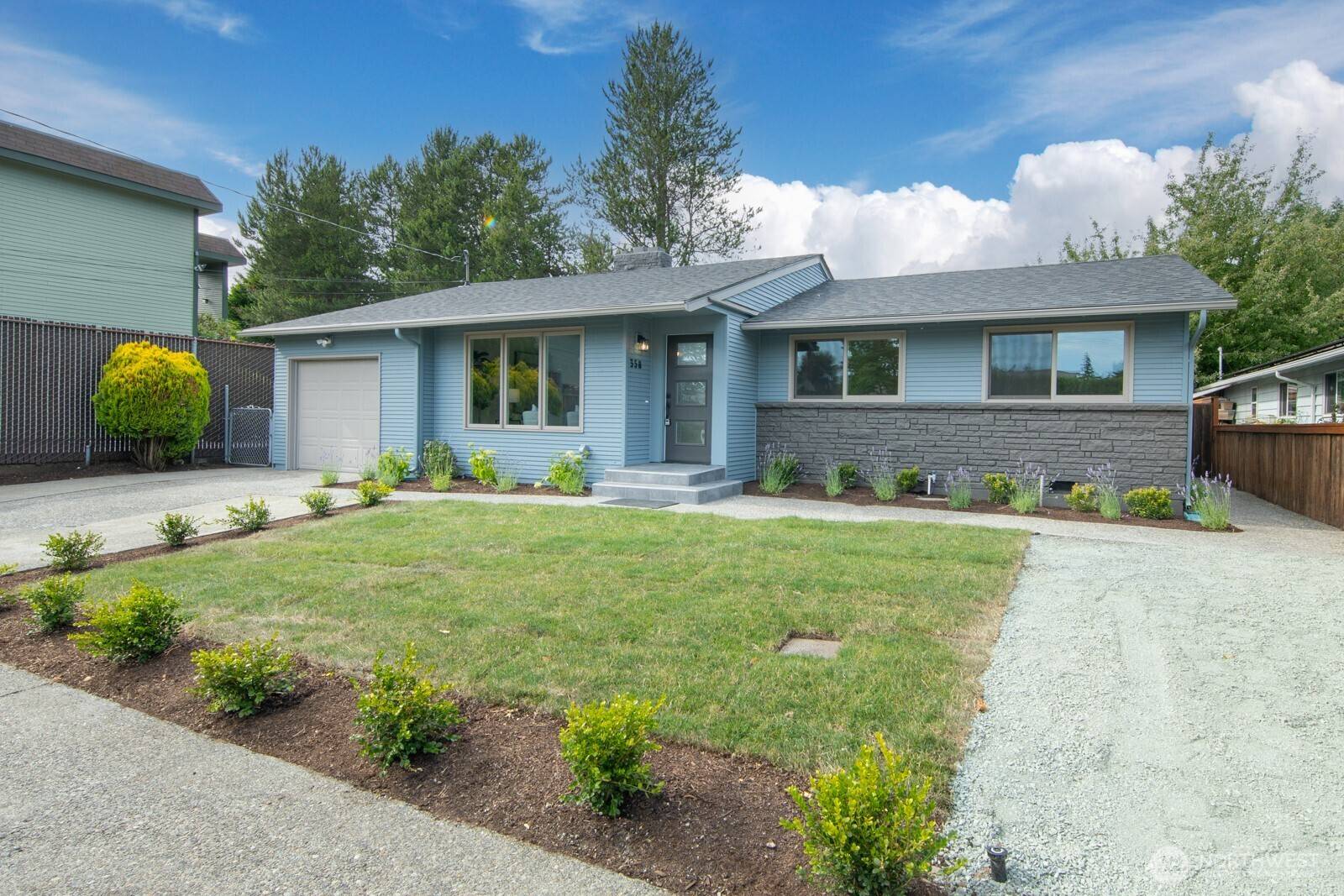 Seattle, WA 98177,358 NW 189th ST