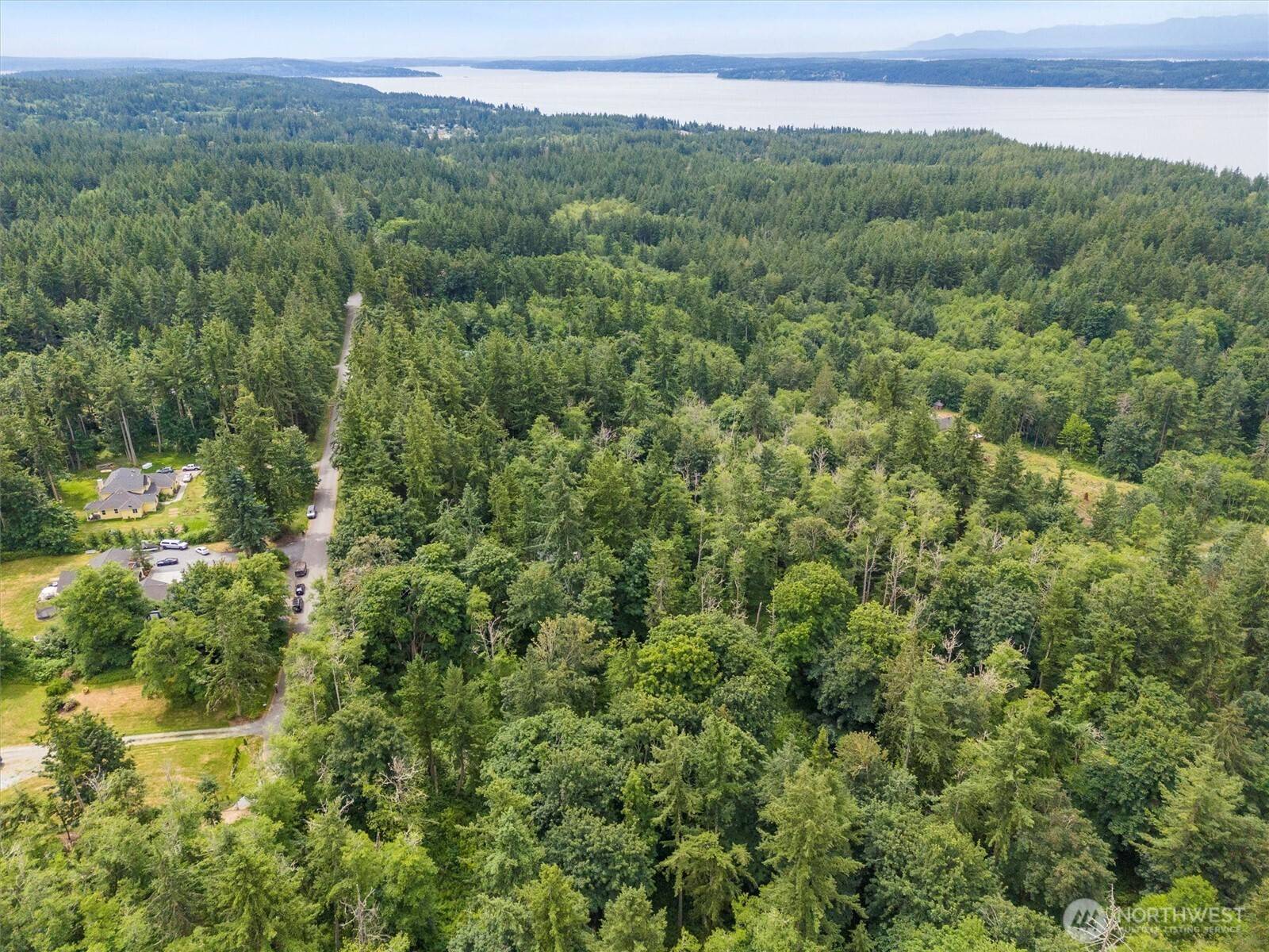 Camano Island, WA 98282,0 xxxa Dove DR