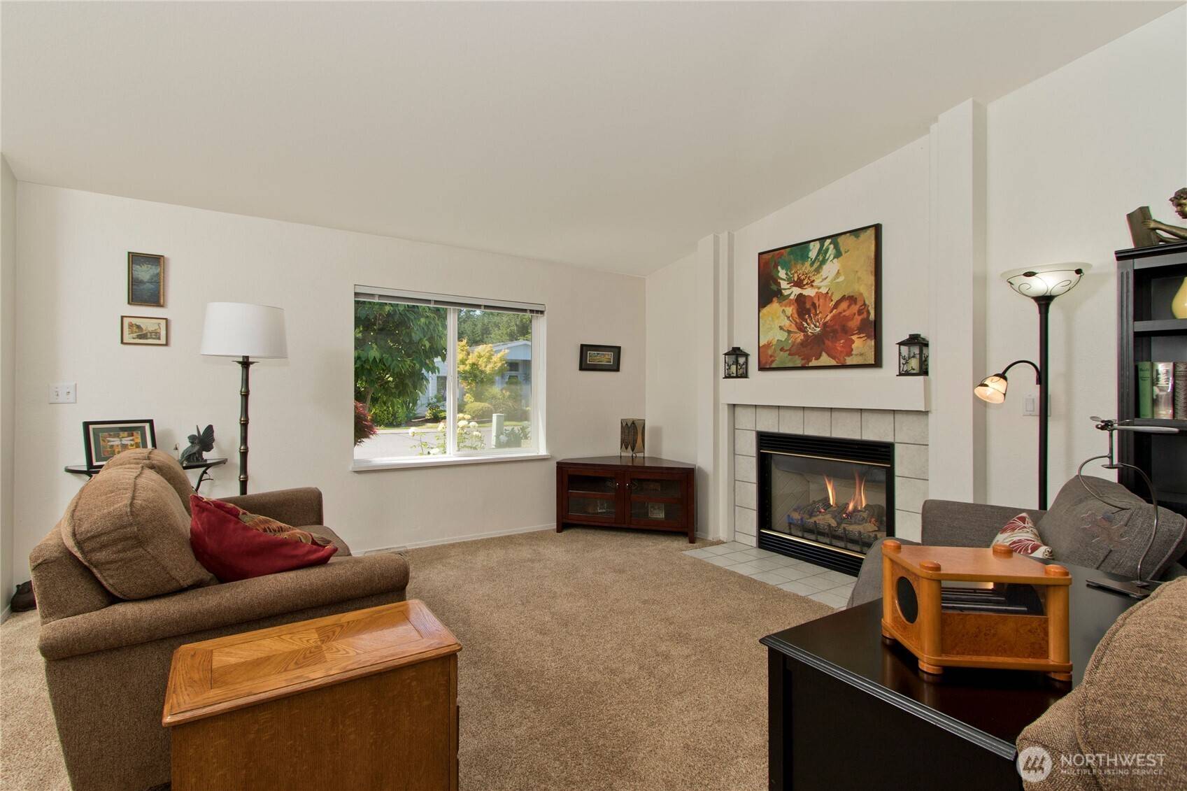 Maple Valley, WA 98038,21818 SE 275th PL #23