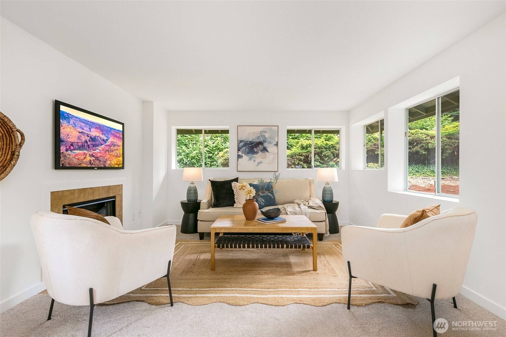 Bothell, WA 98011,20039 99th CT NE