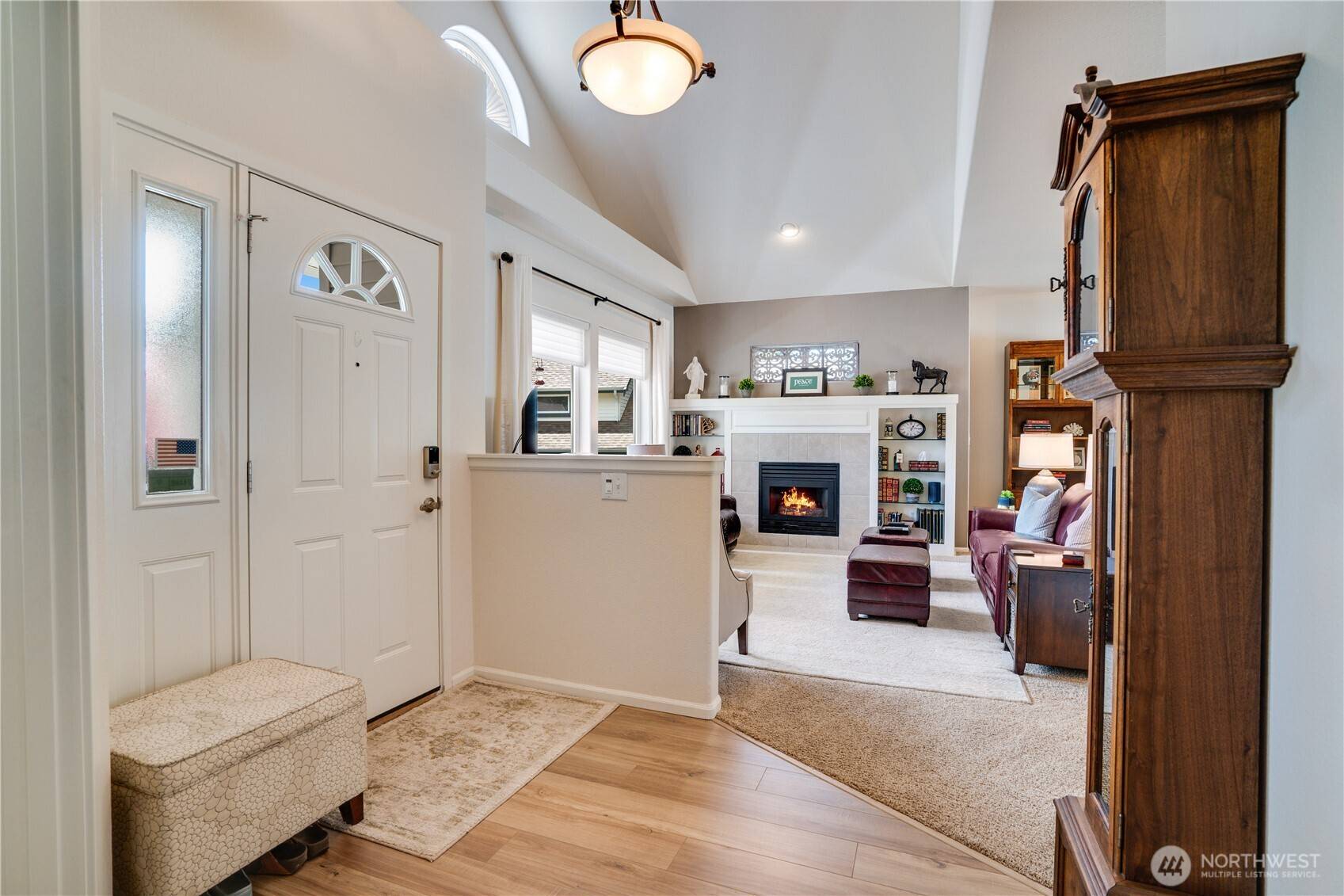 Gig Harbor, WA 98335,2621 18th Avenue Ct NW