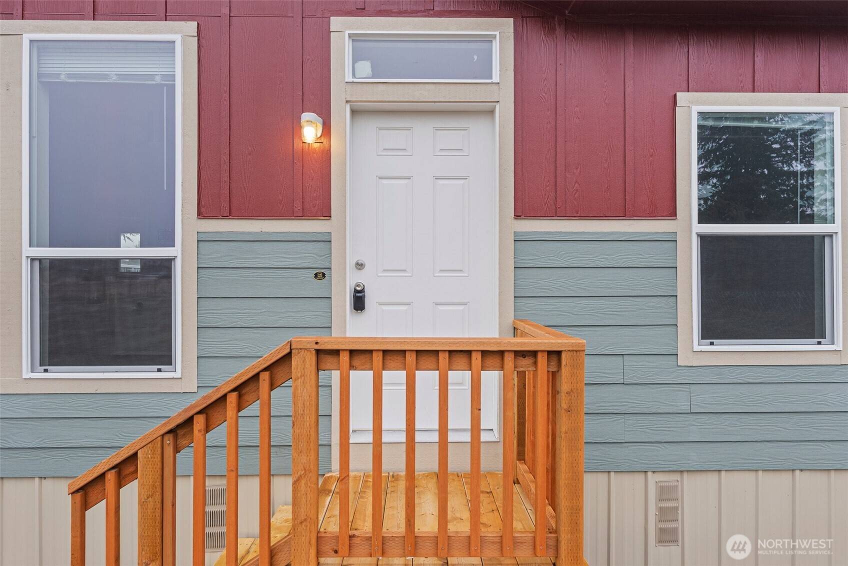 Lacey, WA 98503,5321 Roslyn LN SE #10