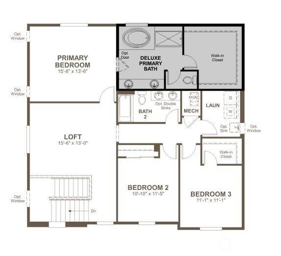 Ferndale, WA 98248,2411 Barn Door CT #43
