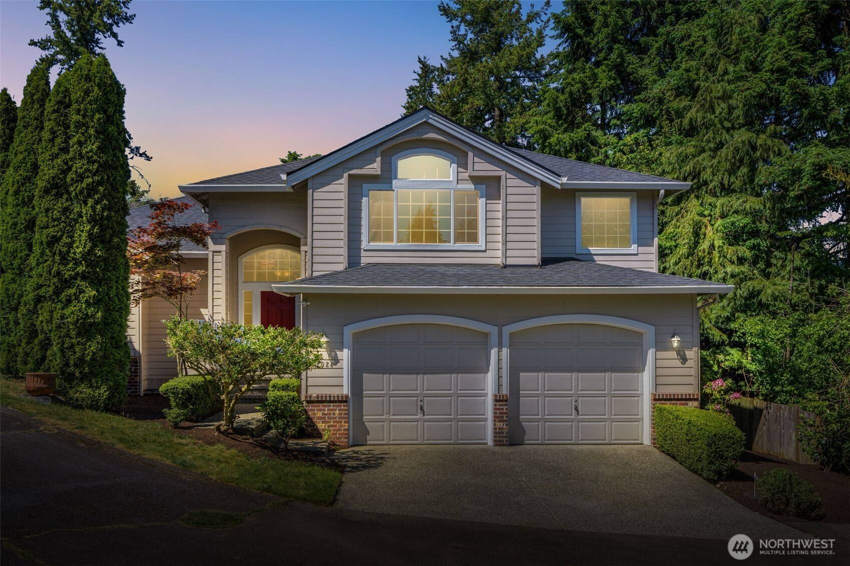 Shoreline, WA 98133,2024 N 145th ST