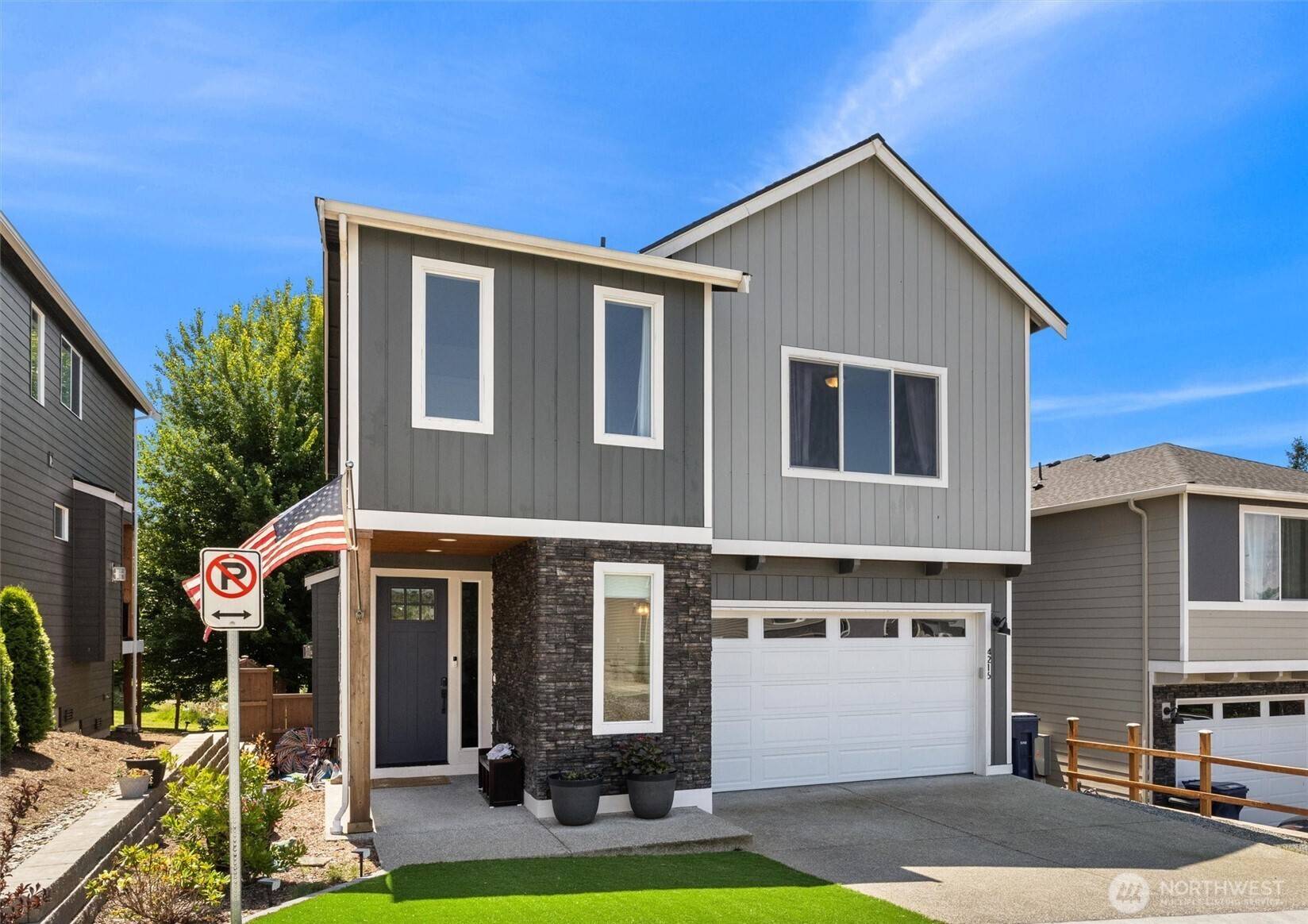 Marysville, WA 98270,4216 66th DR NE