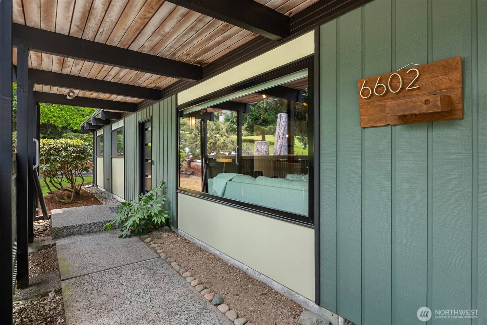 University Place, WA 98466,6602 35th ST W
