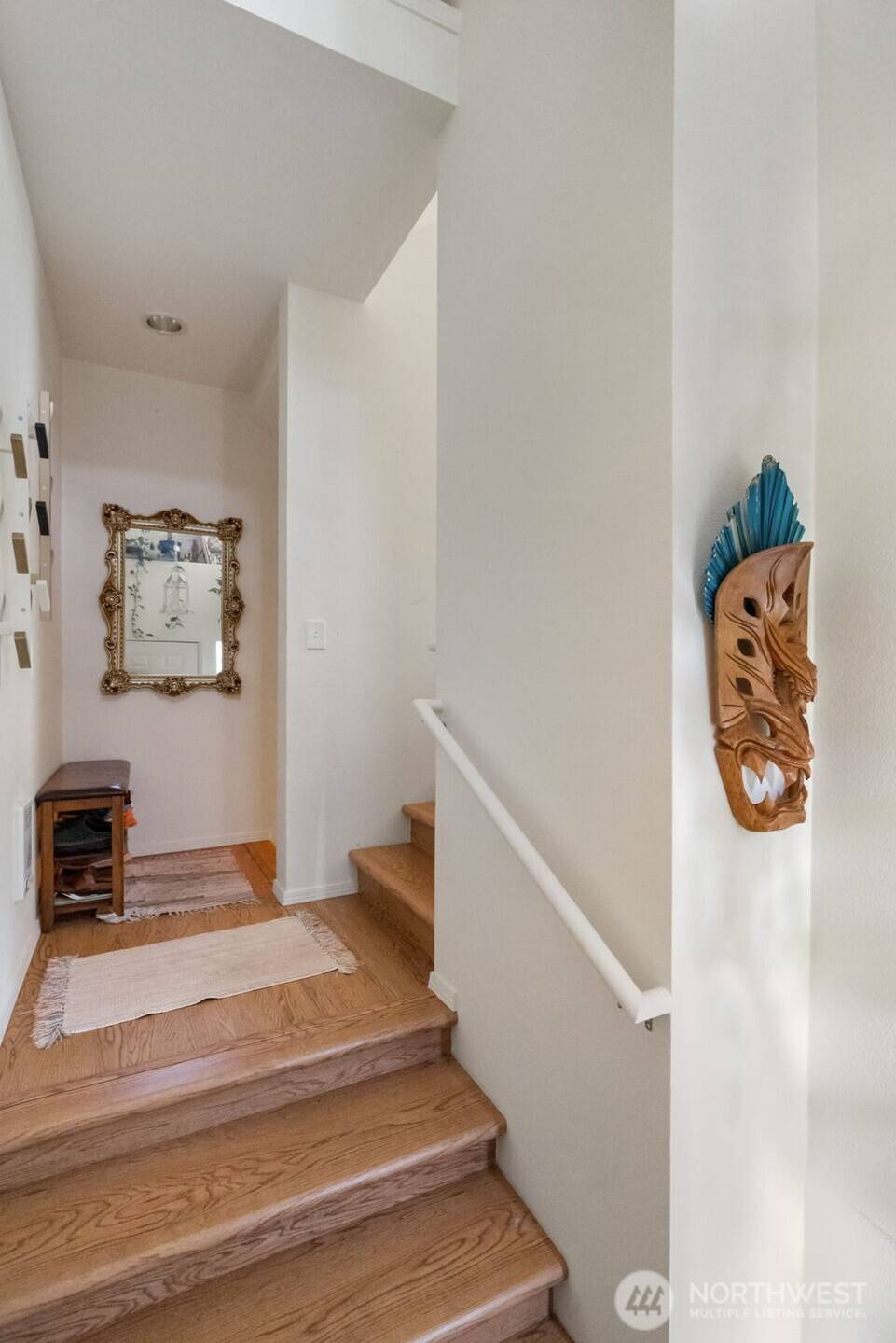 Tacoma, WA 98422,4714 Fairwood Blvd NE #201