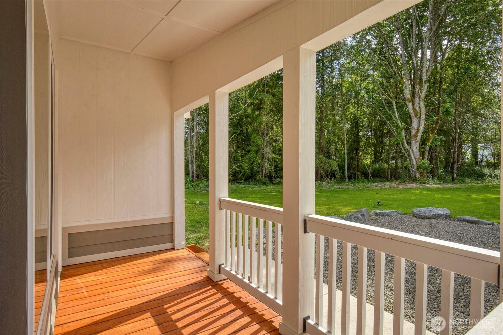 Port Hadlock, WA 98339,14 Loretta LN
