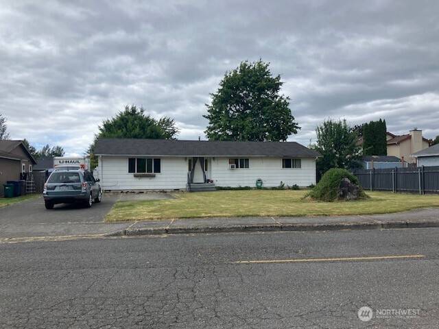 Pacific, WA 98047,737 3rd AVE SE