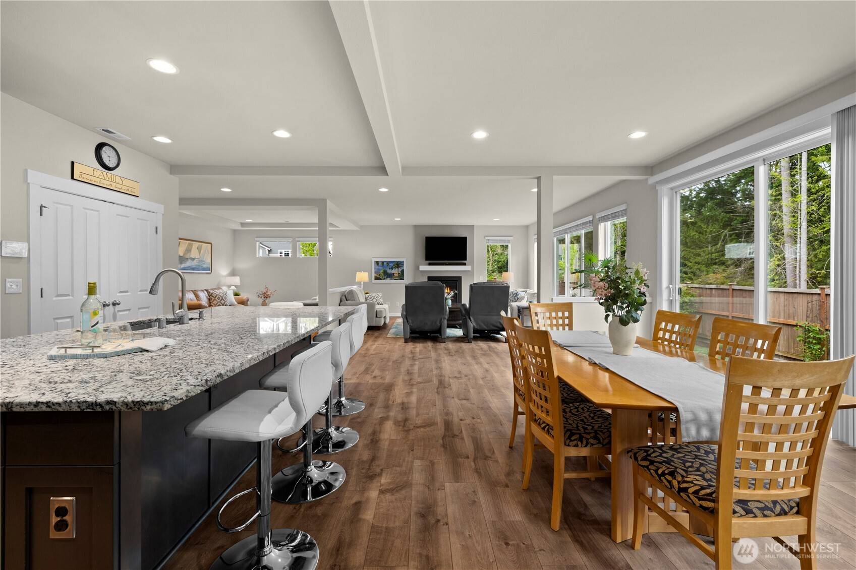 Gig Harbor, WA 98332,4948 Cornelia CT