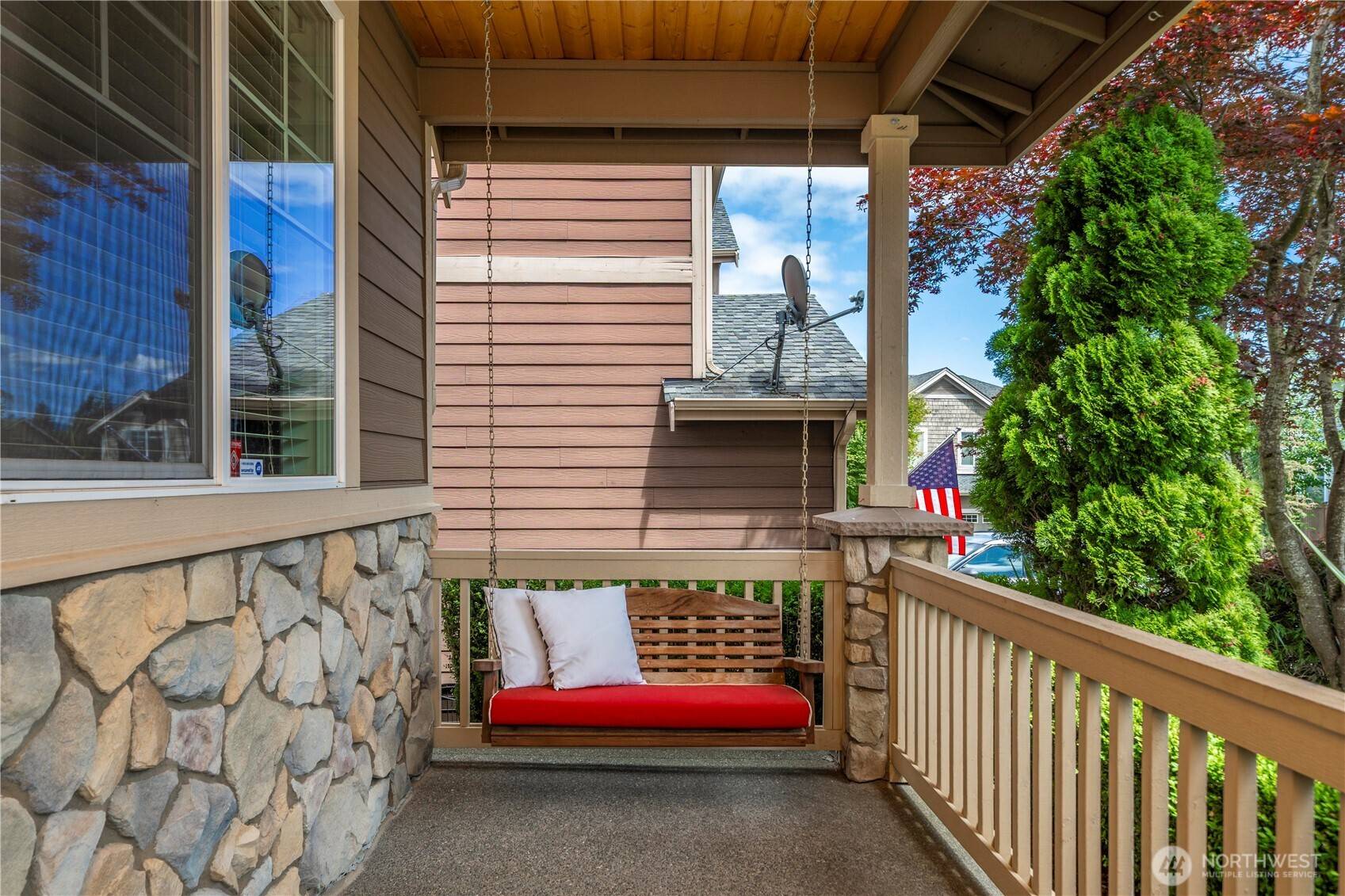 Maple Valley, WA 98038,21230 SE 258th PL