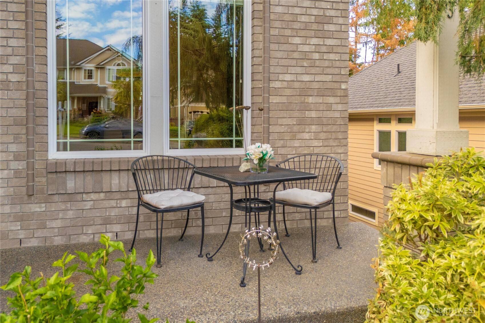 Puyallup, WA 98373,8003 113th Street Ct E