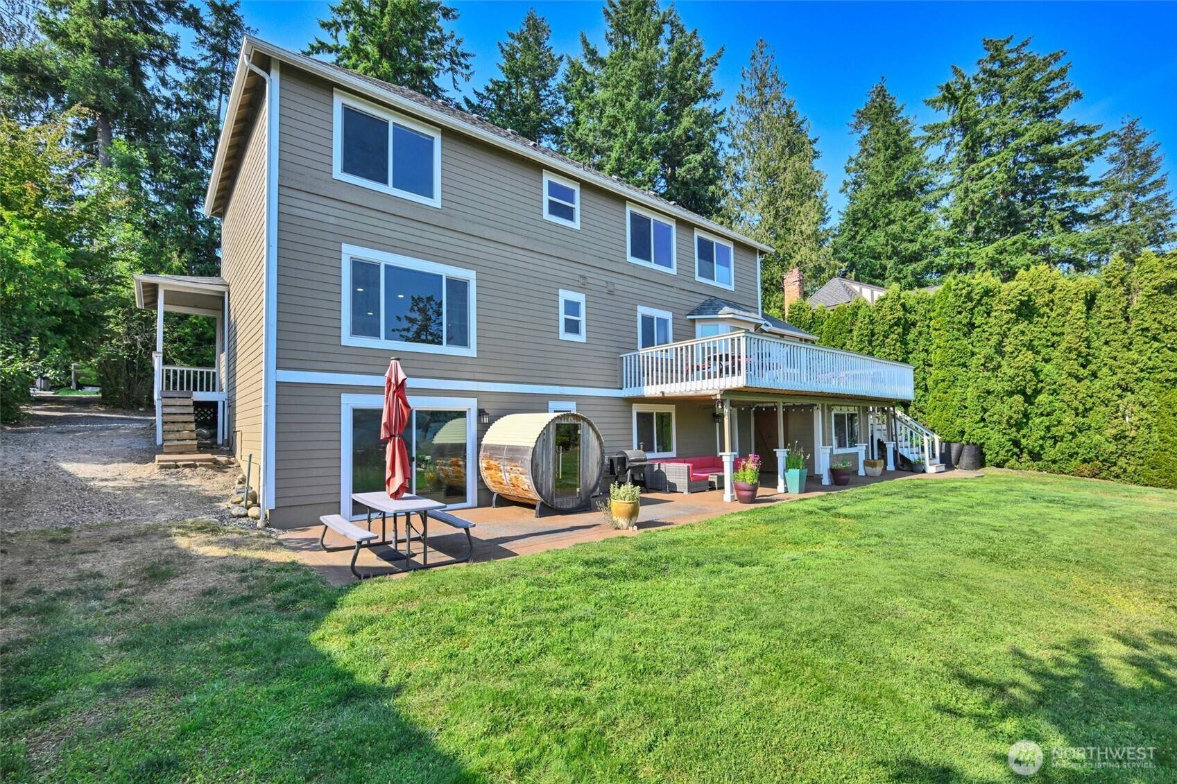 Yelm, WA 98597,17325 Topaz LOOP SE