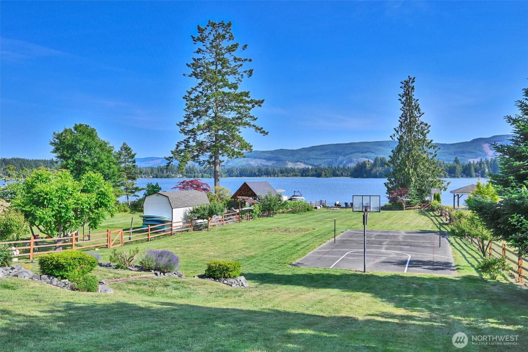 Yelm, WA 98597,17325 Topaz LOOP SE