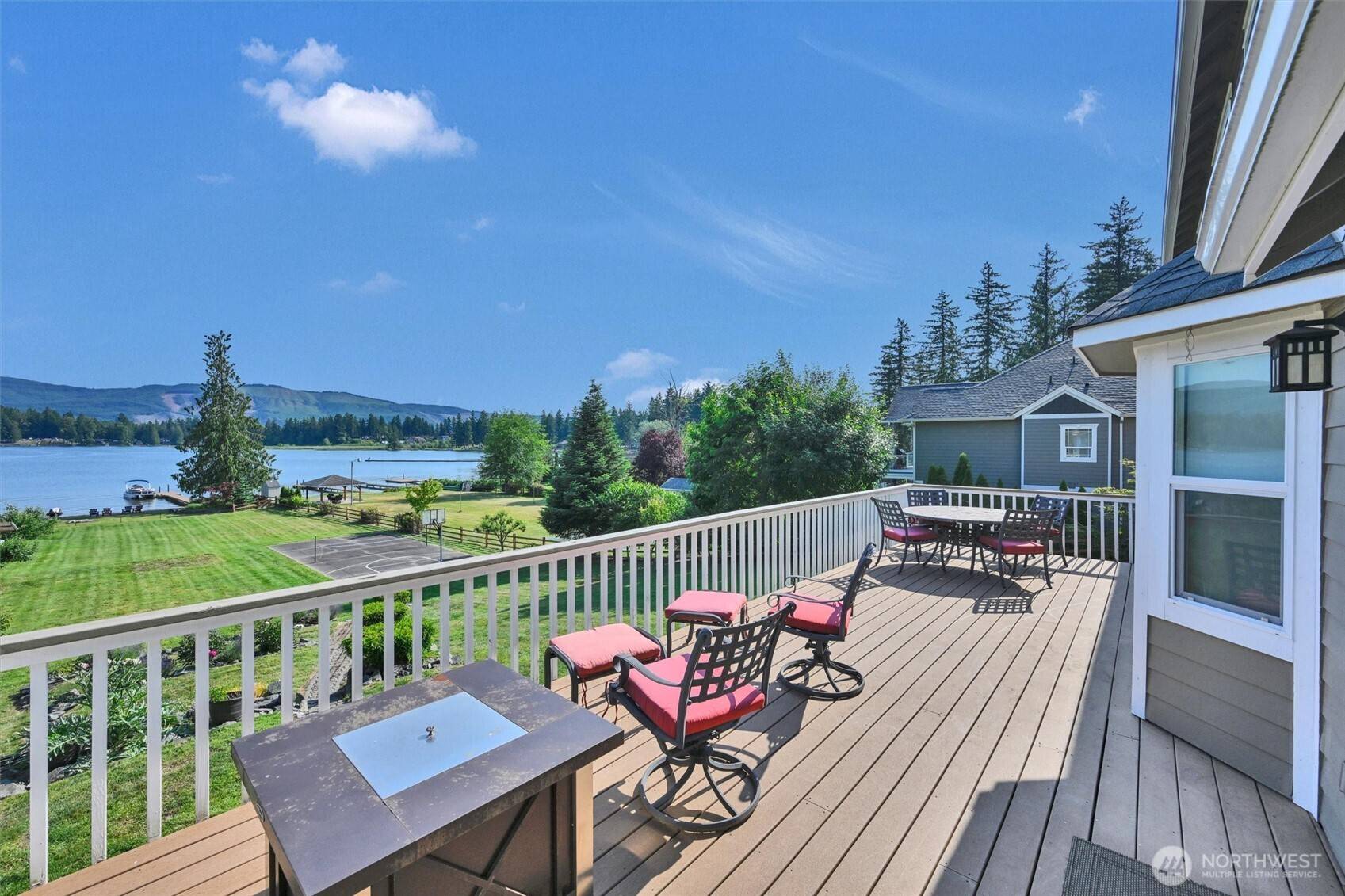 Yelm, WA 98597,17325 Topaz LOOP SE