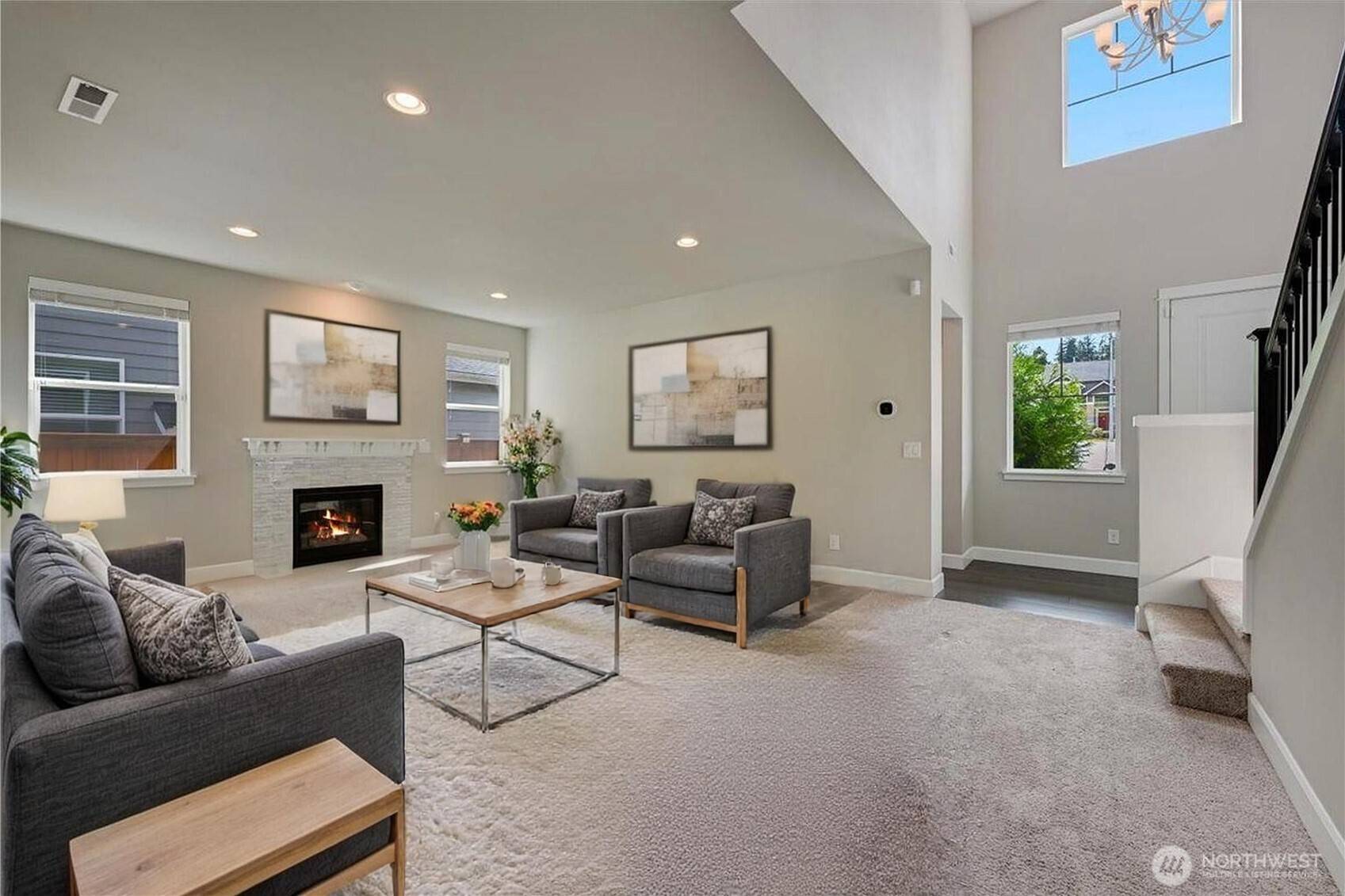 Bothell, WA 98012,16311 5th DR SE