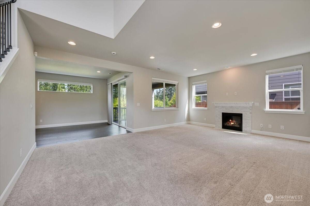 Bothell, WA 98012,16311 5th DR SE
