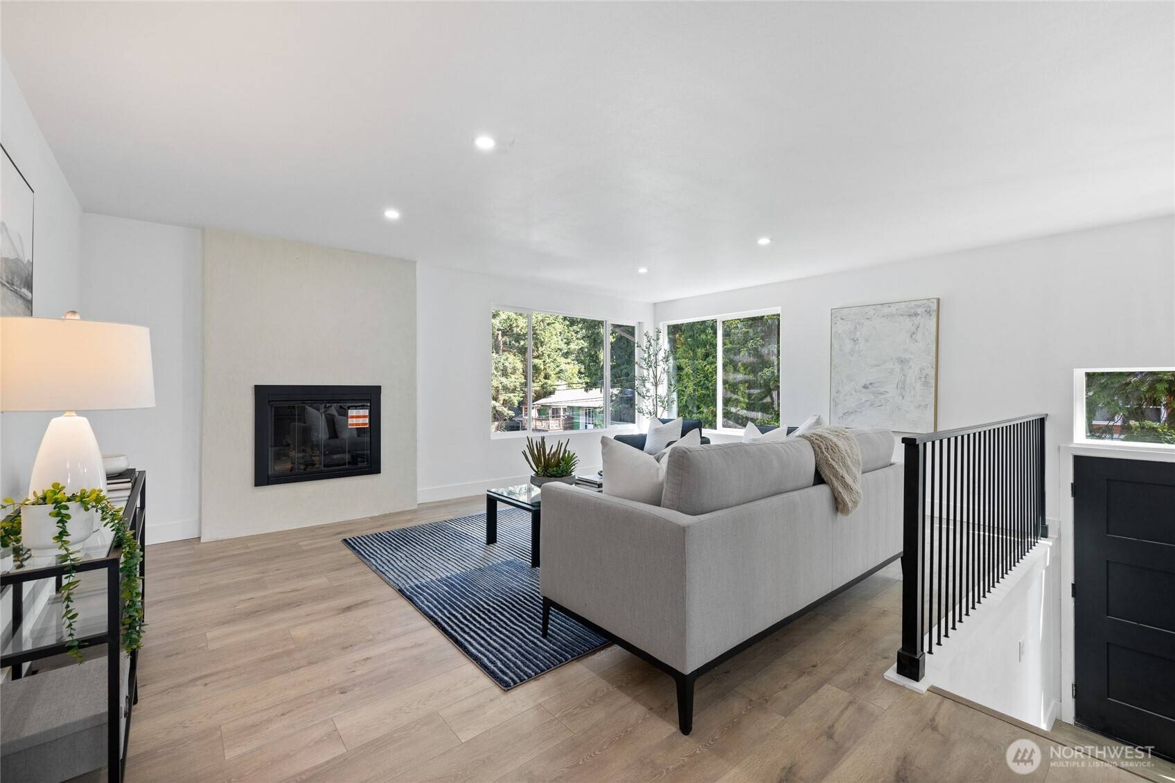 Federal Way, WA 98023,824 SW 301st Pl