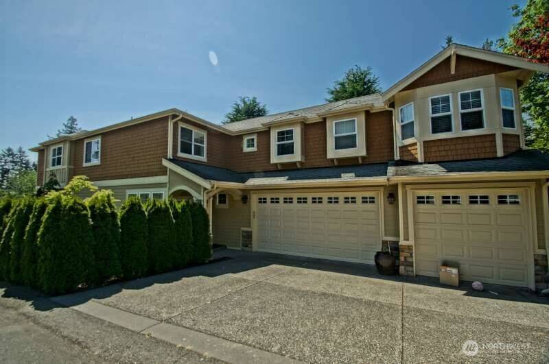 Kirkland, WA 98033,11341 106th AVE NE