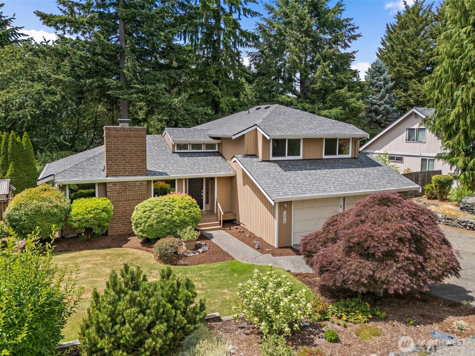 Lakewood, WA 98499,12610 Vine Maple DR SW