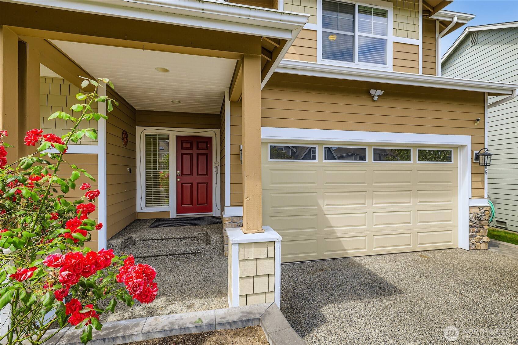 Bothell, WA 98012,3205 179th PL SE