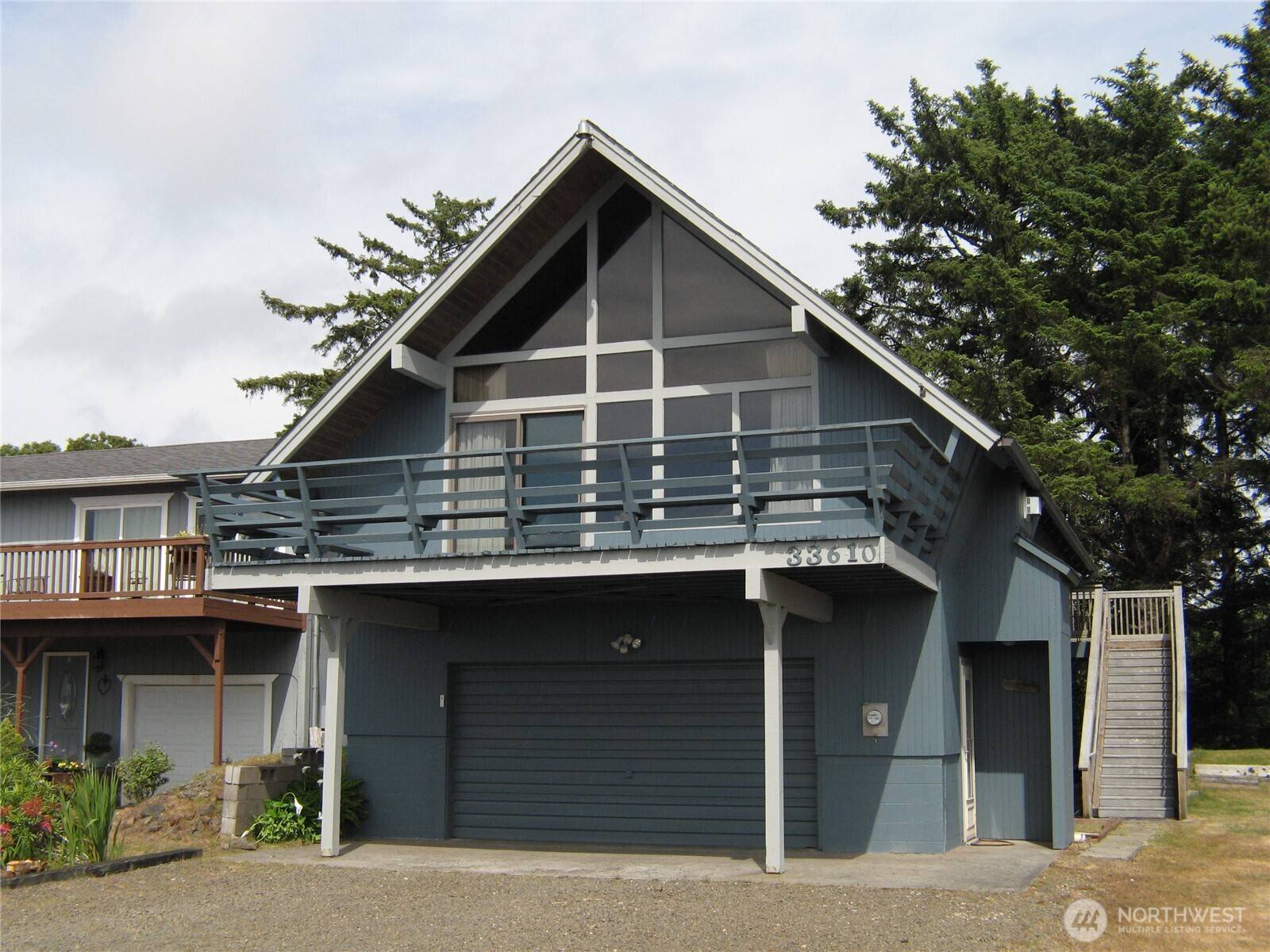 Ocean Park, WA 98640,33610 J PL