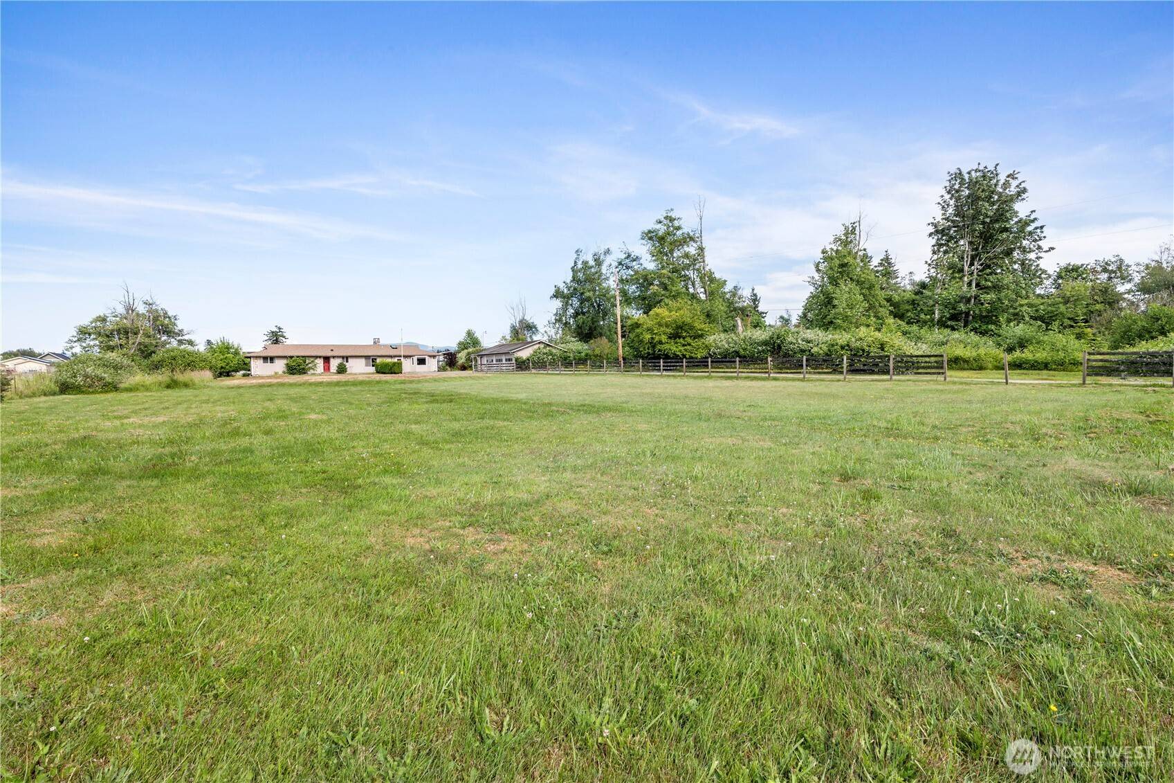 Bellingham, WA 98226,4754 Aldrich RD