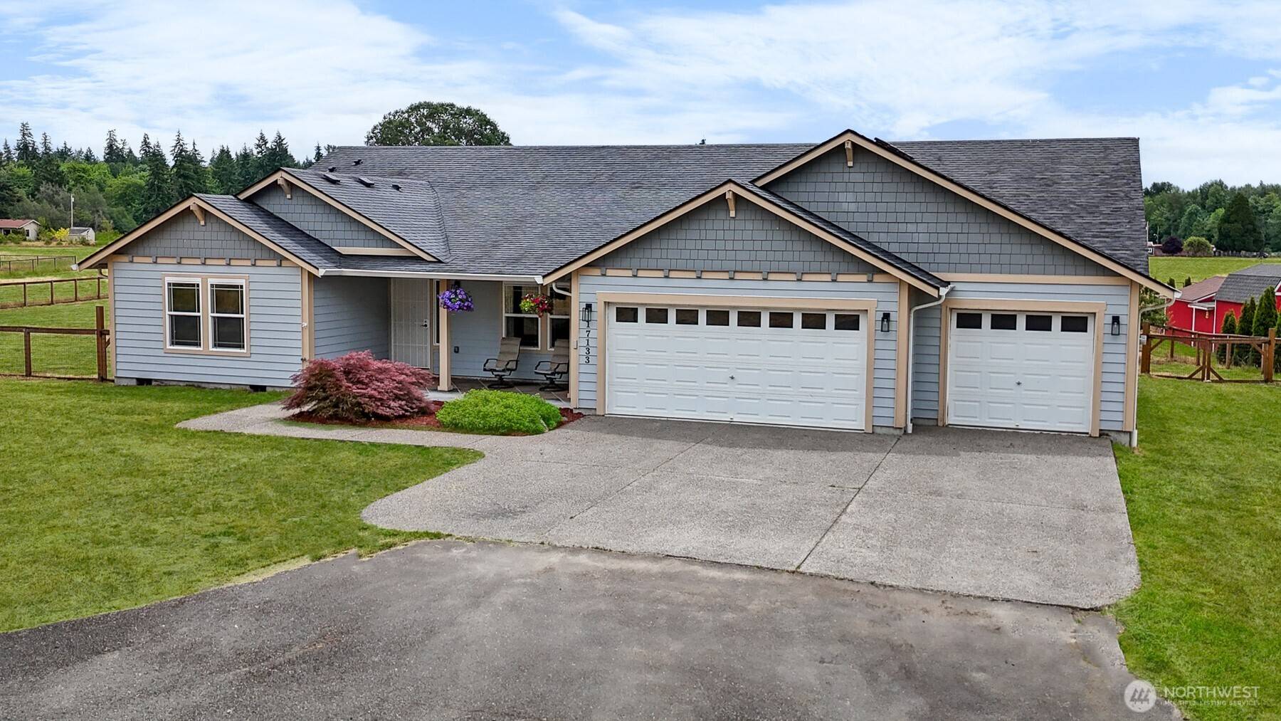 Yelm, WA 98597,17133 123rd CT SE