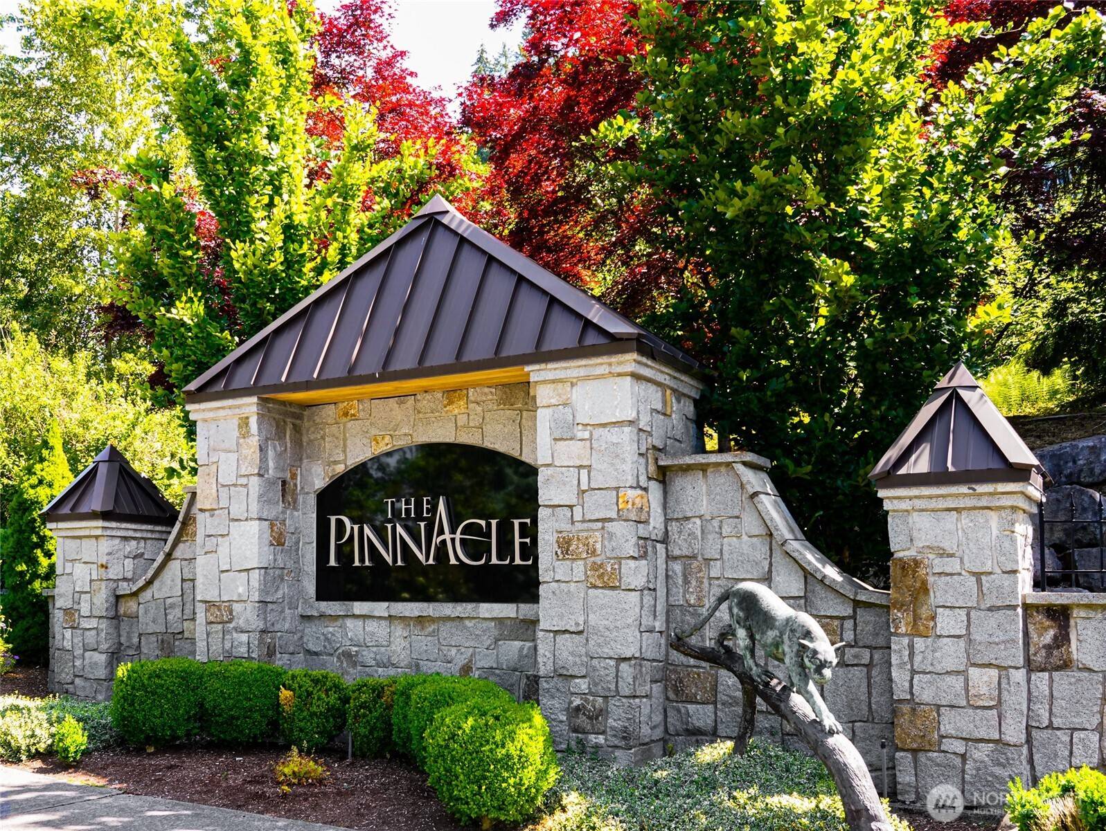 Bellevue, WA 98006,6560 169th PL SE