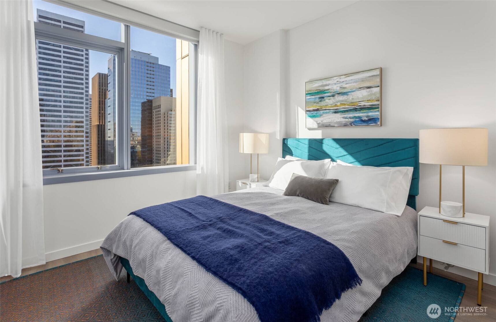 Seattle, WA 98104,800 Columbia ST #303