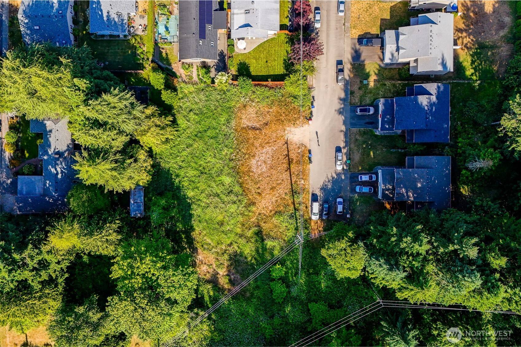 Olympia, WA 98512,722 Desoto ST SW