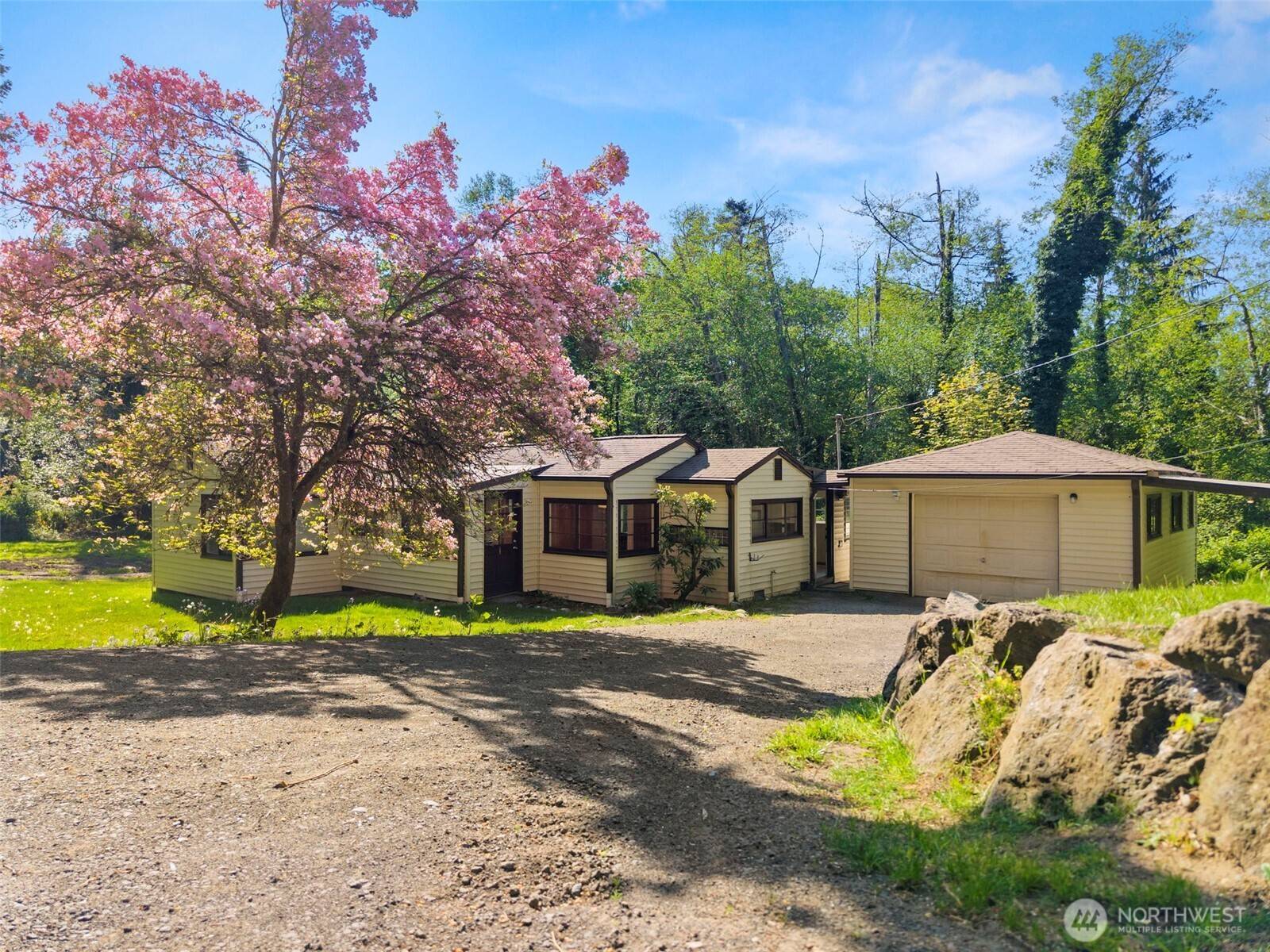 Indianola, WA 98342,20670 NE Kingston Street
