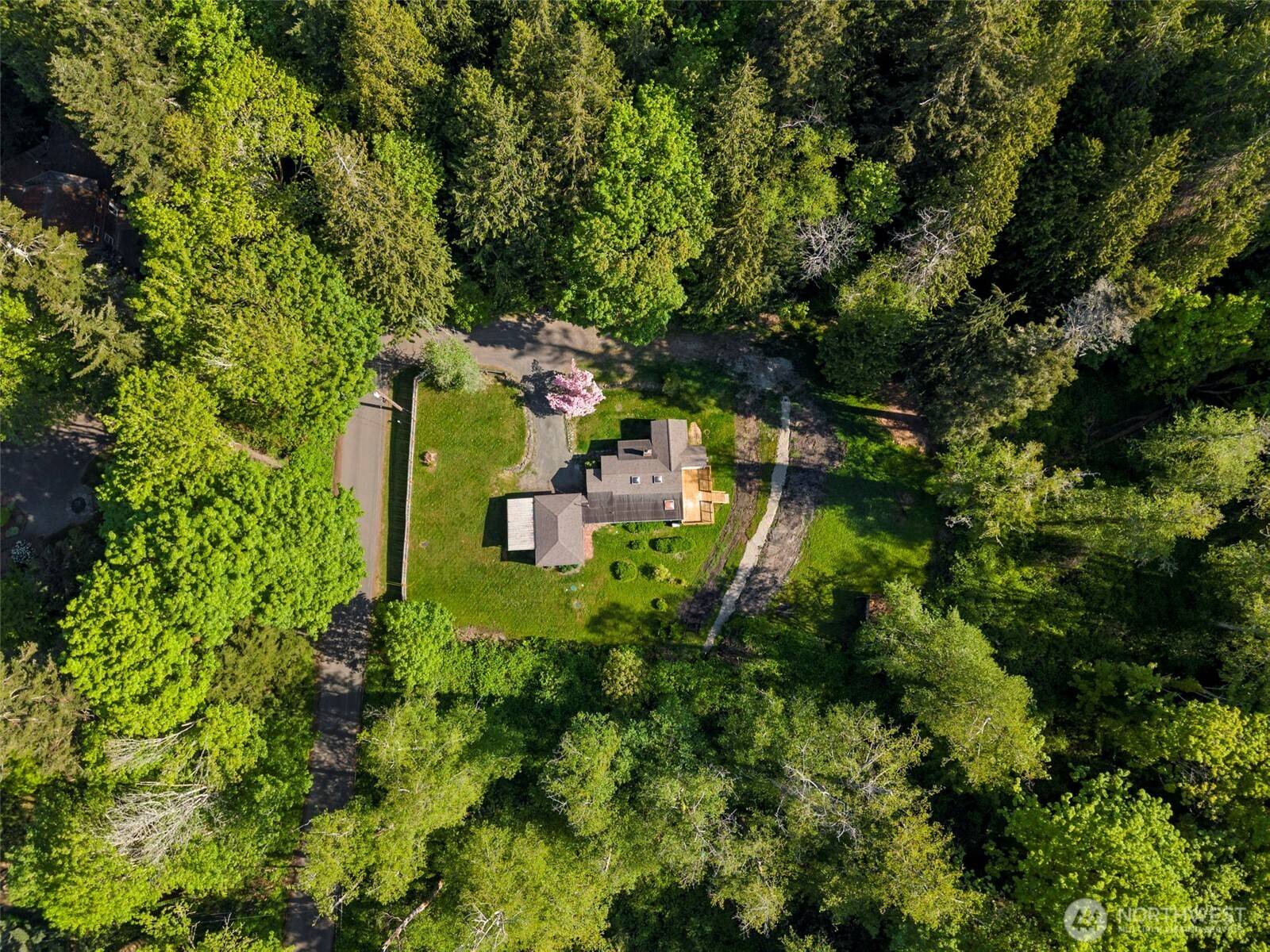 Indianola, WA 98342,20670 NE Kingston Street