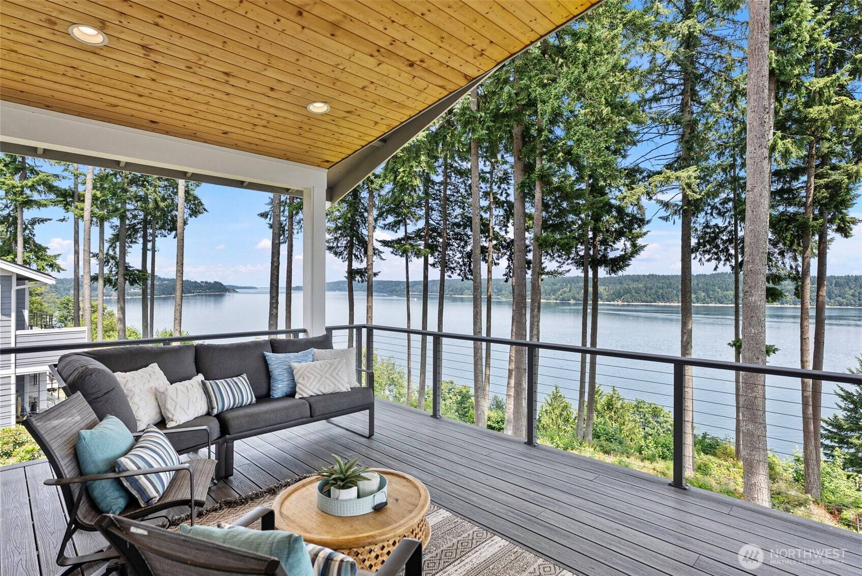 Gig Harbor, WA 98332,801 139th Street Ct NW