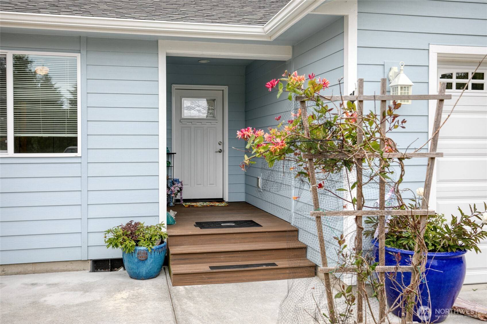 Ocean Shores, WA 98569,420 Point Brown AVE SE