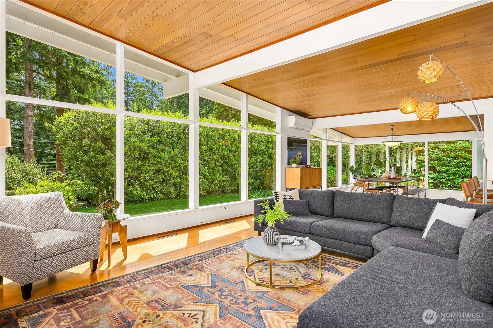 Bainbridge Island, WA 98110,8975 Ferncliff AVE NE