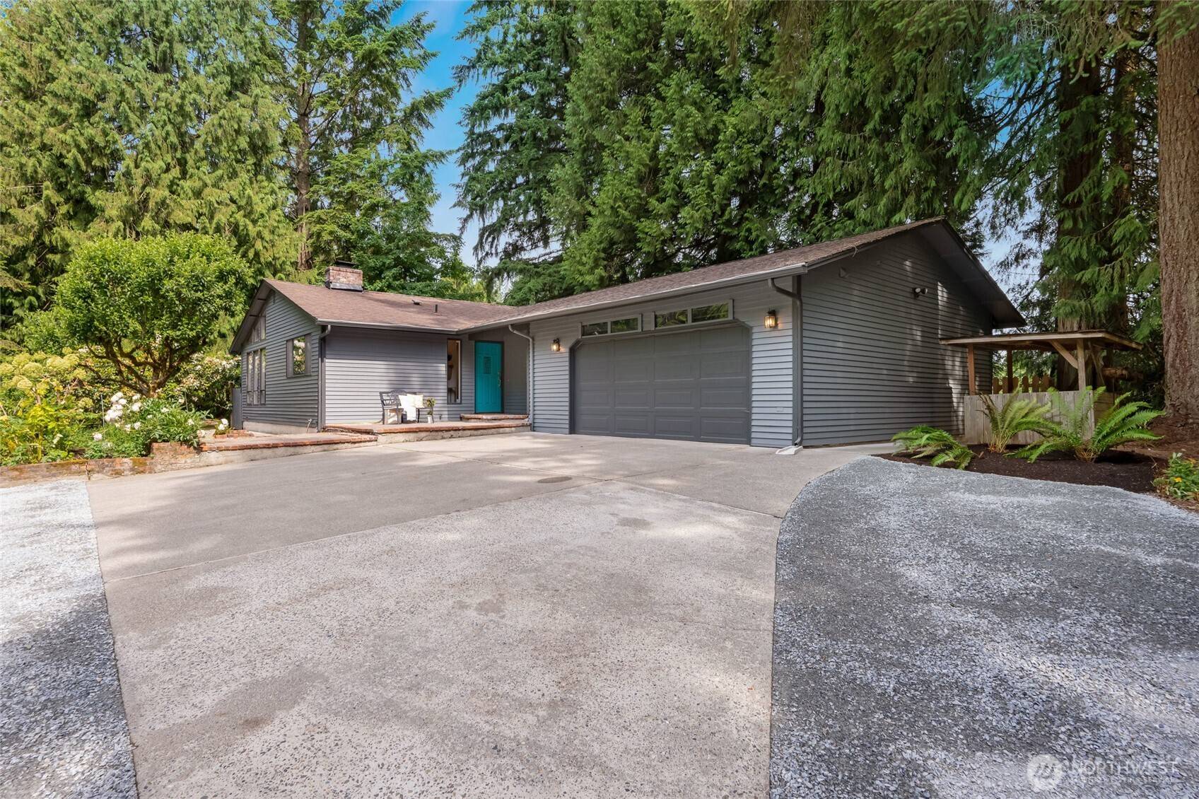 Woodinville, WA 98072,6114 218th ST SE