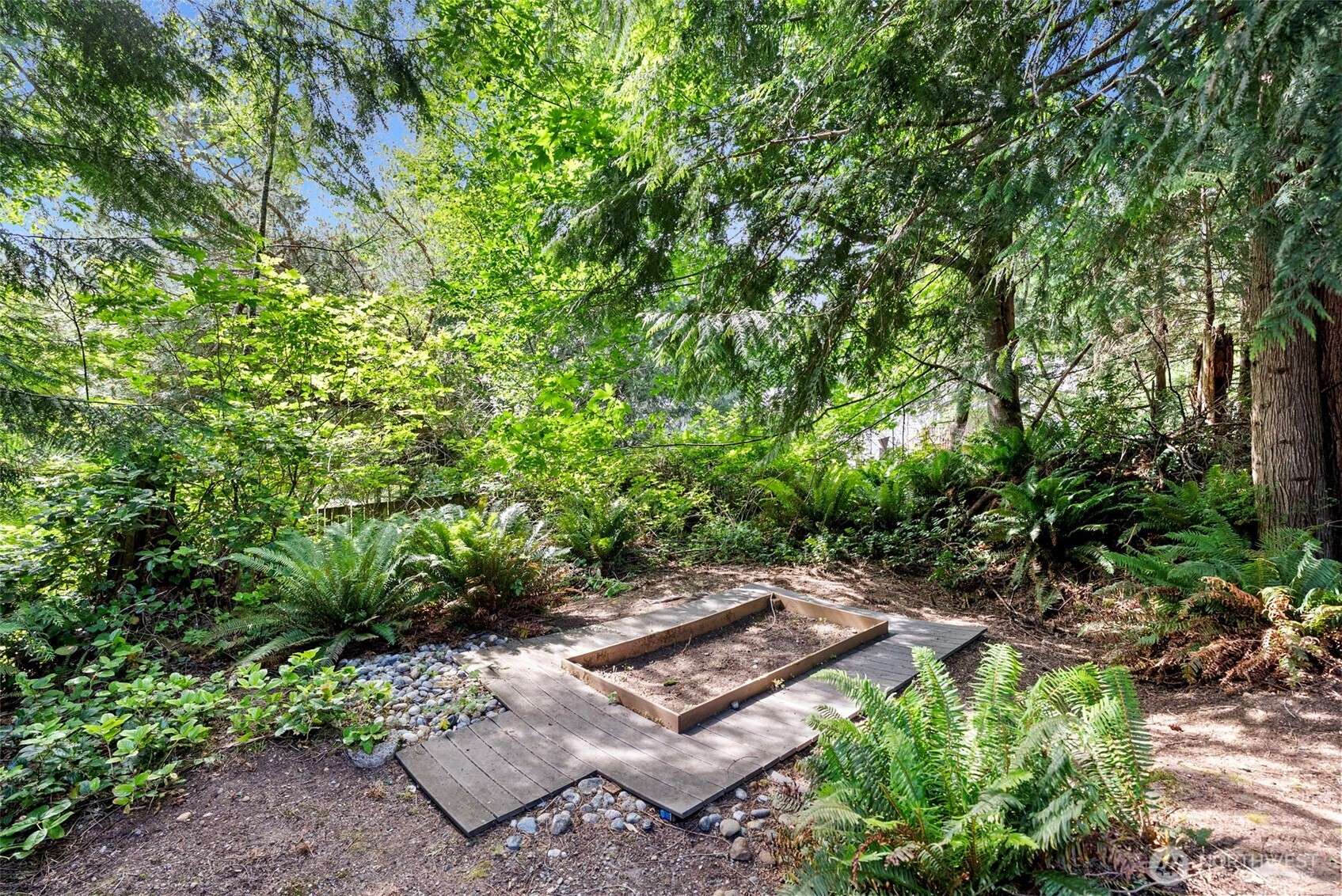 Port Ludlow, WA 98365,43 Clipper LN