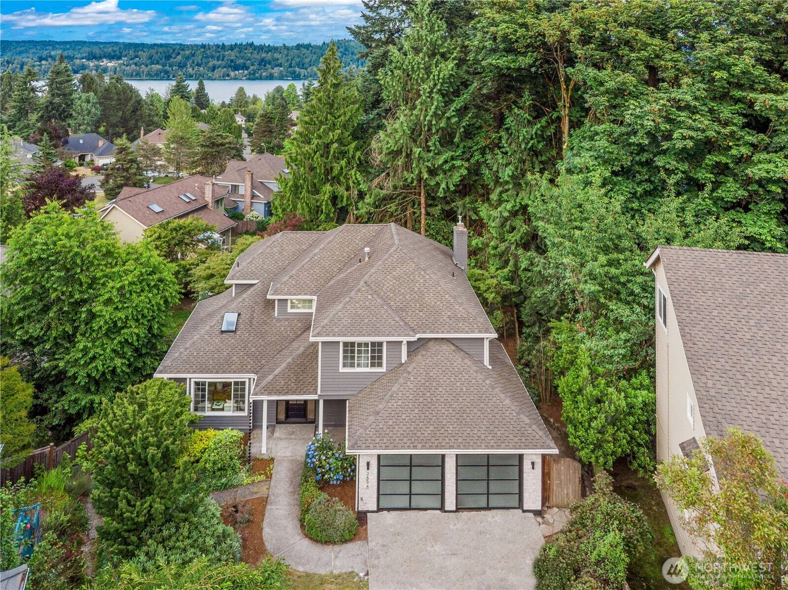 Bellevue, WA 98008,3696 169th Ave NE