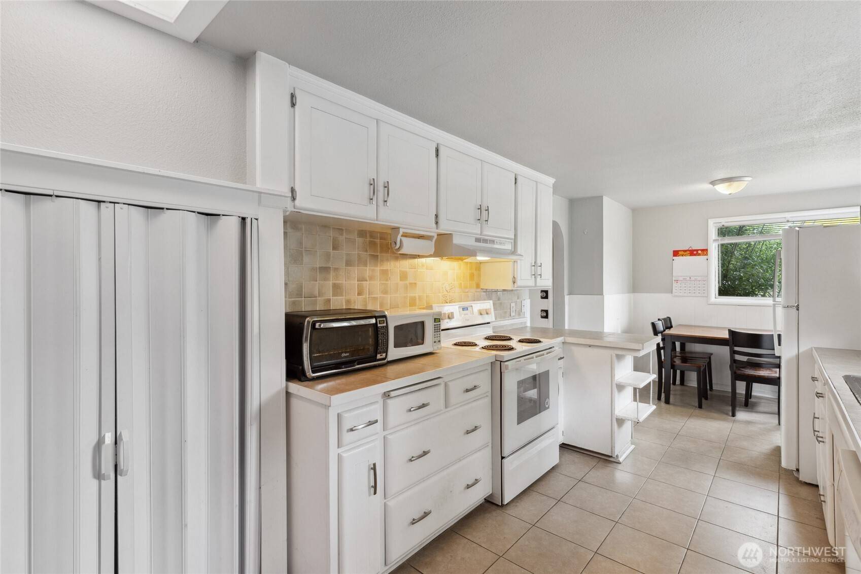 Auburn, WA 98002,2345 I ST NE