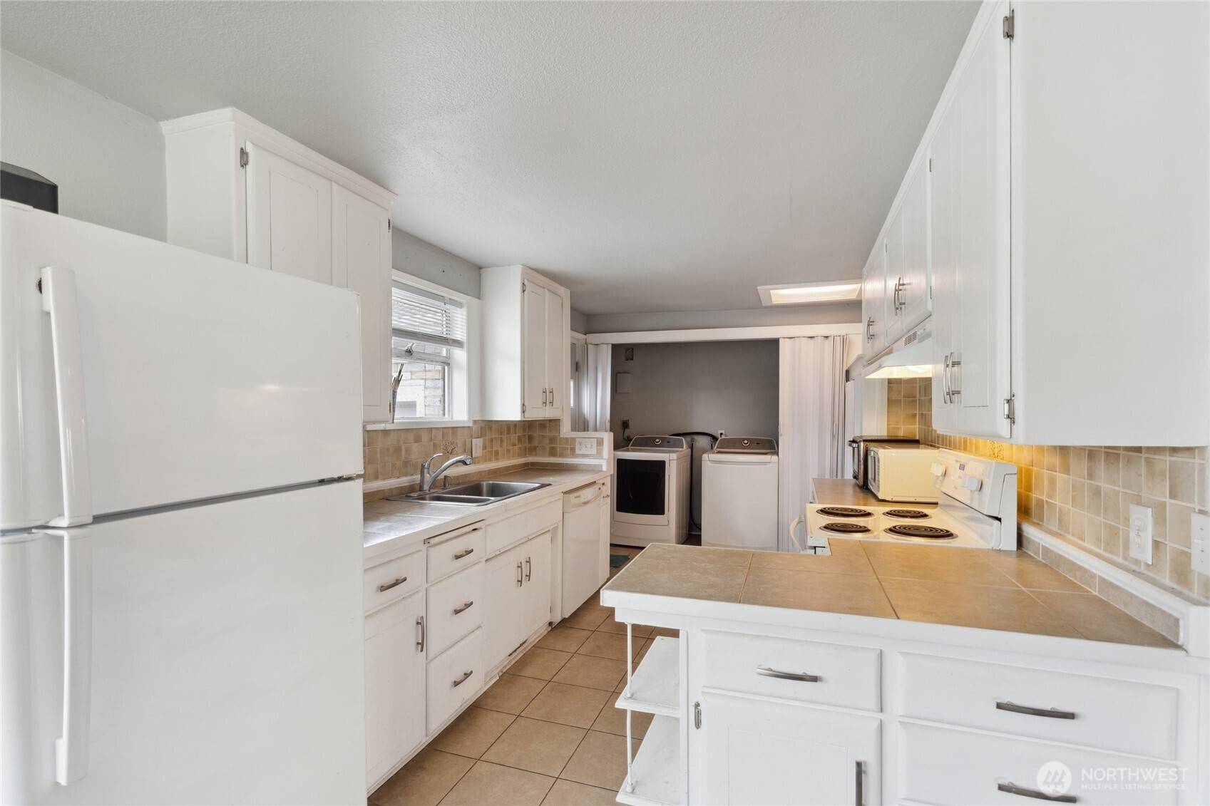 Auburn, WA 98002,2345 I ST NE
