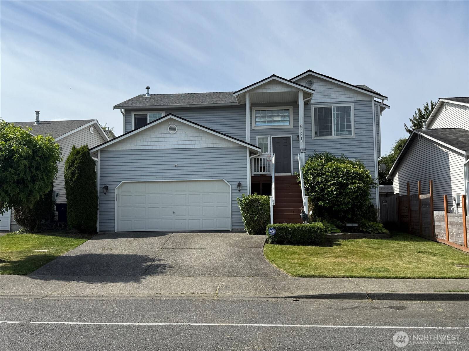 Marysville, WA 98270,6010 52nd st ne ST NE